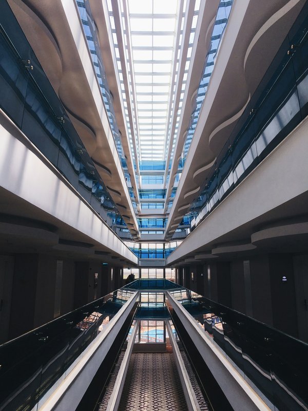 How can developers use AI to create more engaging side quests in RPGs?